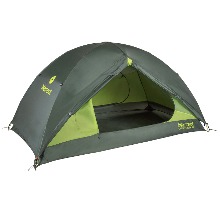 Marmot 마모트 크레인 크리크 3인 비박 캠핑 용 방수 경량 텐트